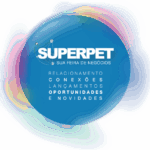 Fórmula Natural apresenta novidade para gatos na SuperPet e acompanha crescimento felino no Brasil