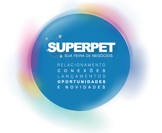 Fórmula Natural apresenta novidade para gatos na SuperPet e acompanha crescimento felino no Brasil