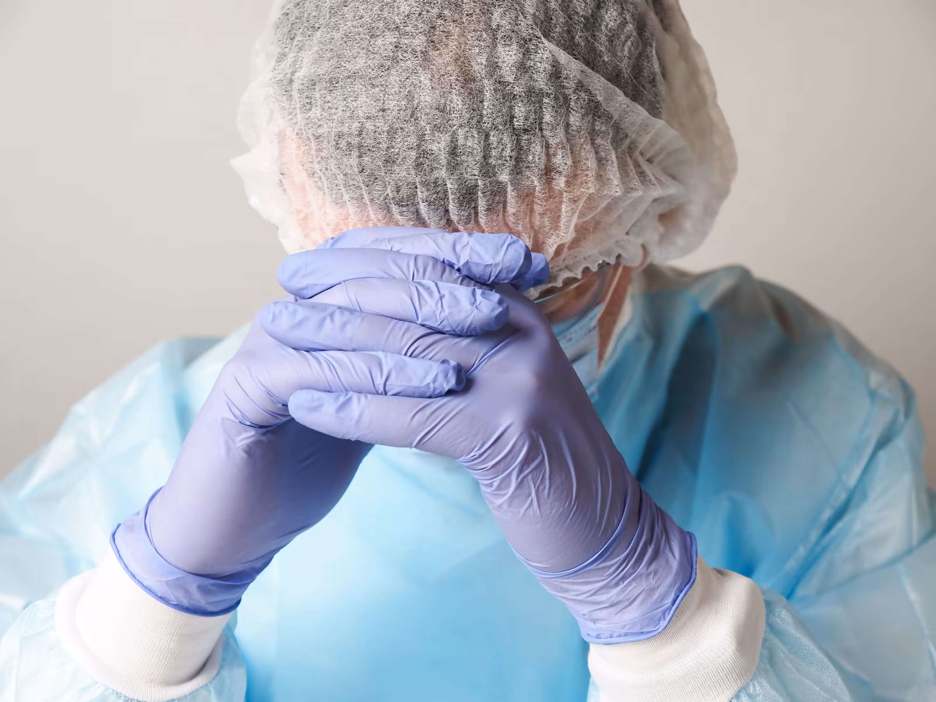 Descanso de médicos-veterinários é tema de projeto de lei