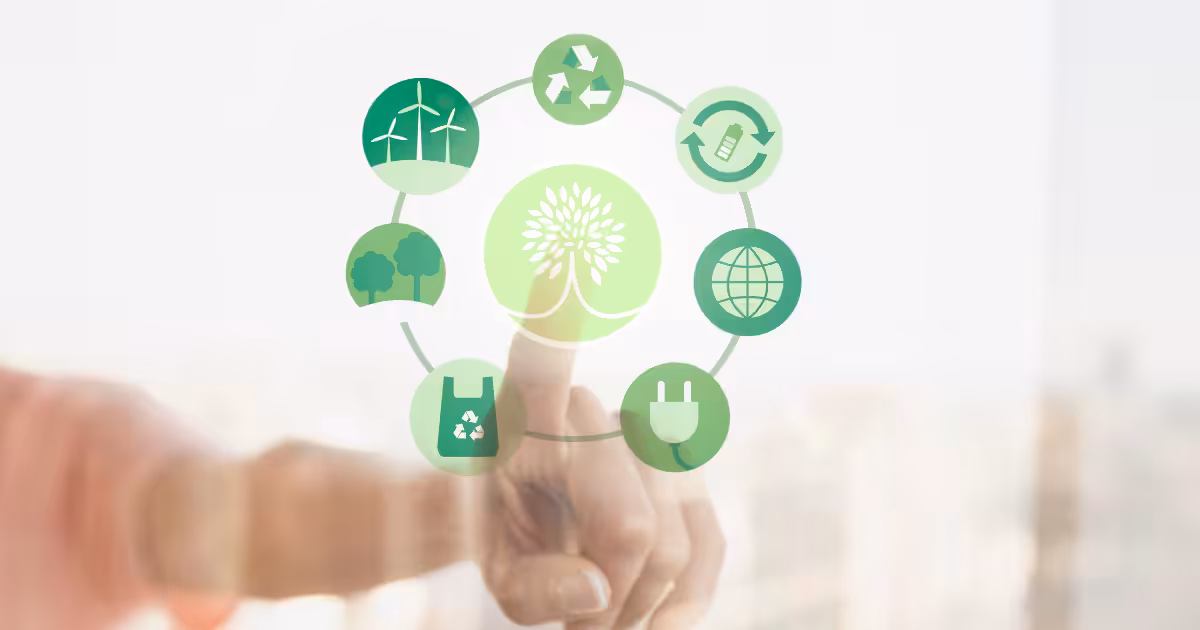 CFMV destaca protagonismo de veterinários e zootecnistas em seminário sobre meio ambiente e sustentabilidade