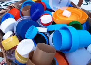 Tampets Sorocaba: reciclagem que se transforma em castração e cuidado animal
