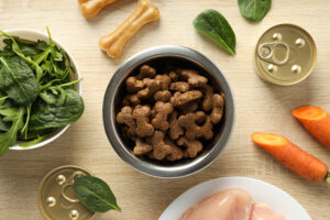 soluções sustentáveis