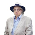 José Luiz Tejon