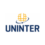 Foto de Uninter