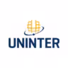 Uninter