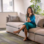 Boehringer Ingelheim mantém crescimento no Brasil e reforça liderança em Saúde Animal