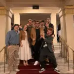 Special Dog Company é finalista do FestVídeo pelo terceiro ano consecutivo