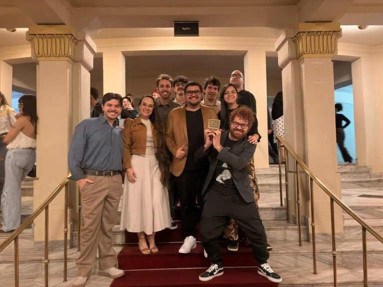 Special Dog Company é finalista do FestVídeo pelo terceiro ano consecutivo