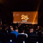 Special Dog Company transforma 25 anos de história em documentário e celebra trajetória com evento exclusivo