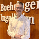 Boehringer Ingelheim anuncia novo Head para a divisão de Saúde Animal no Brasil