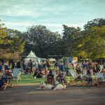 Festival Pet 2026: Mars prepara experiências para aproximar responsáveis, cães e gatos