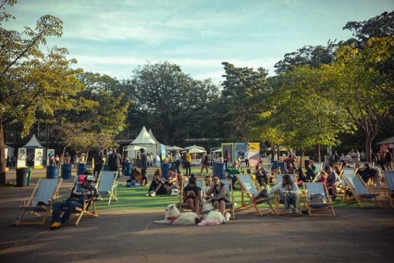 Festival Pet 2026: Mars prepara experiências para aproximar responsáveis, cães e gatos