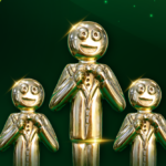 ROYAL CANIN® conquista o 11º título do Prêmio Reclame Aqui 2025