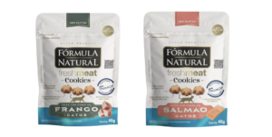 Fórmula Natural apresenta novidade para gatos na Super Pet e acompanha crescimento felino no Brasil