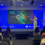 Special Dog Company apresenta trajetória de crescimento sustentável em evento do setor