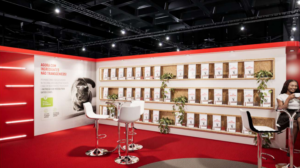 ROYAL CANIN® recapitula sua participação no Cat Congress 2026
