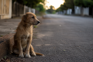 abandono