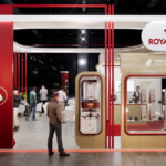 ROYAL CANIN® participa do Medvep 2026 com foco em atualização científica e saúde gastrointestinal