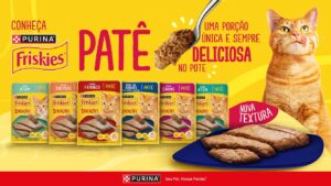 Friskies®