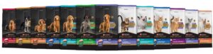 Nestlé Purina