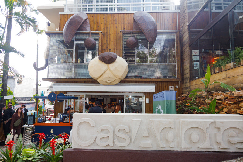 CasAdote: São Paulo inaugura primeiro centro permanente de adoção do Brasil