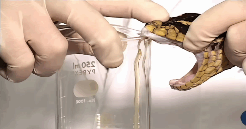 Crescem casos de acidentes com animais peçonhentos no RJ e falta de antídoto preocupa