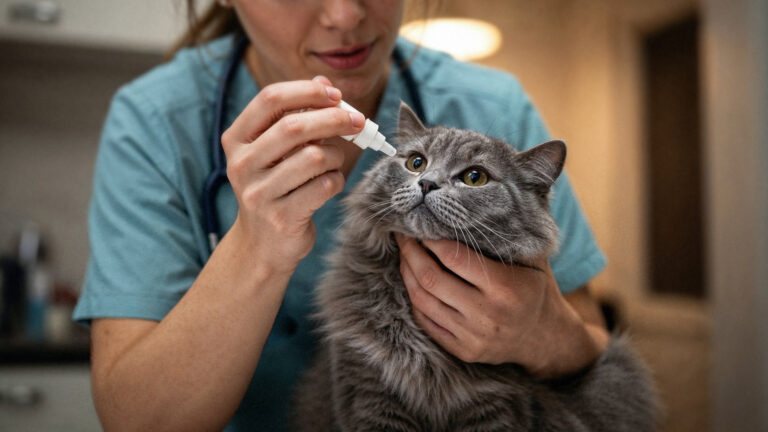 Medicamentos veterinários: entenda como identificar produtos falsificados e vencidos
