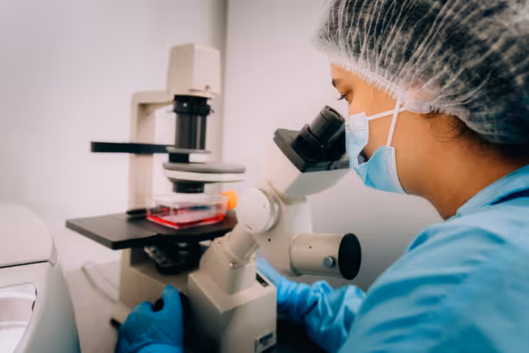 Vet do futuro: o que esperar da Medicina Veterinária nos próximos anos?