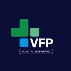 Hospital Veterinário VFP