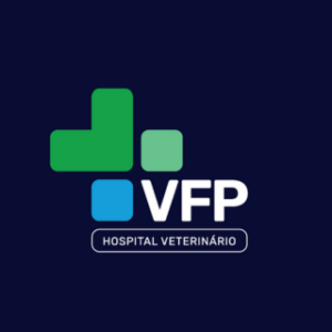 Hospital Veterinário VFP