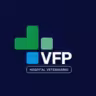 Hospital Veterinário VFP