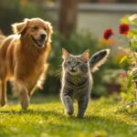 O que o Brasil pode aprender com a Holanda sobre bem-estar animal?