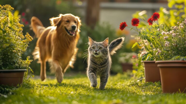 O que o Brasil pode aprender com a Holanda sobre bem-estar animal?