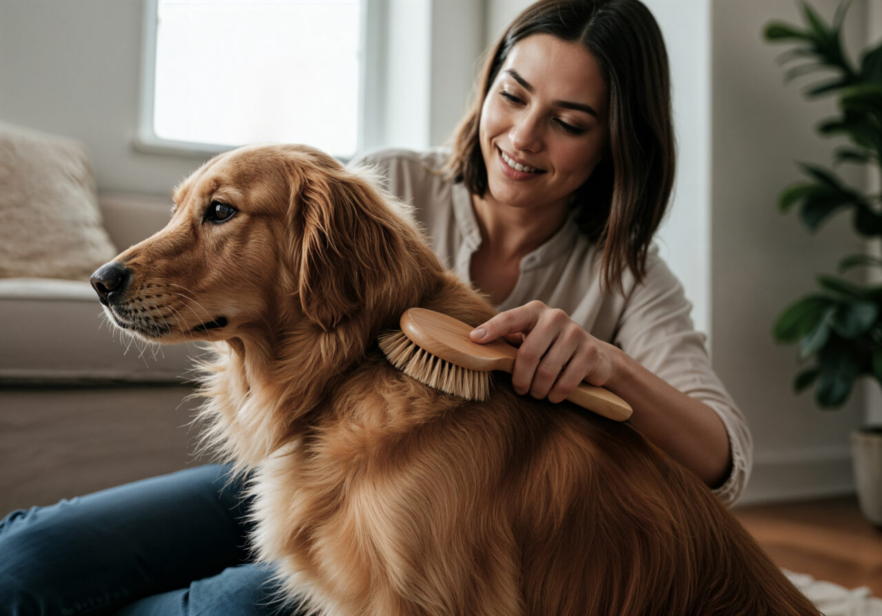 Mercado europeu de pet care aponta tendências e estratégias para impulsionar crescimento